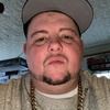 John Lysiak - @heavyhauling518 - Poshmark